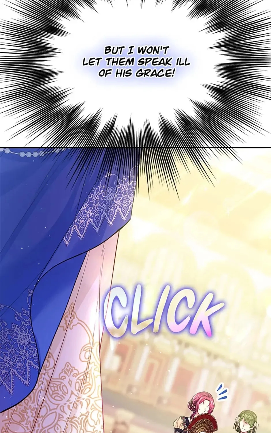 My Hubby Is Too Cute! Chapter 54 page 170 - 
