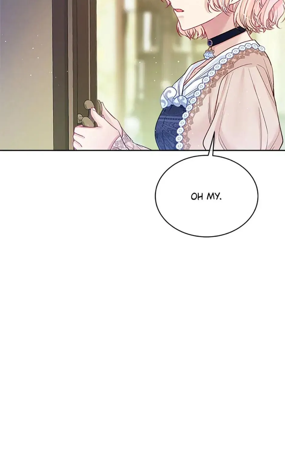 My Hubby Is Too Cute! Chapter 54 page 18 - 
