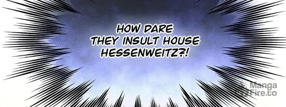 My Hubby Is Too Cute! Chapter 54 page 173 - 