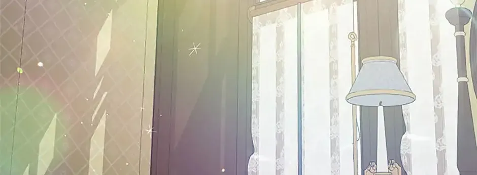 My Hubby Is Too Cute! Chapter 54 page 3 - 