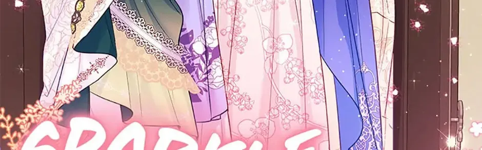 My Hubby Is Too Cute! Chapter 54 page 21 - 