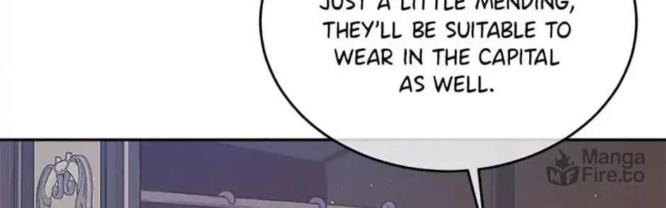 My Hubby Is Too Cute! Chapter 54 page 23 - 