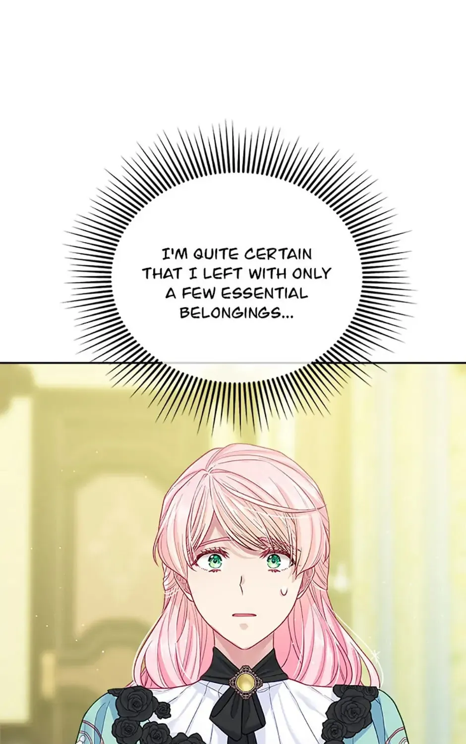 My Hubby Is Too Cute! Chapter 54 page 26 - 