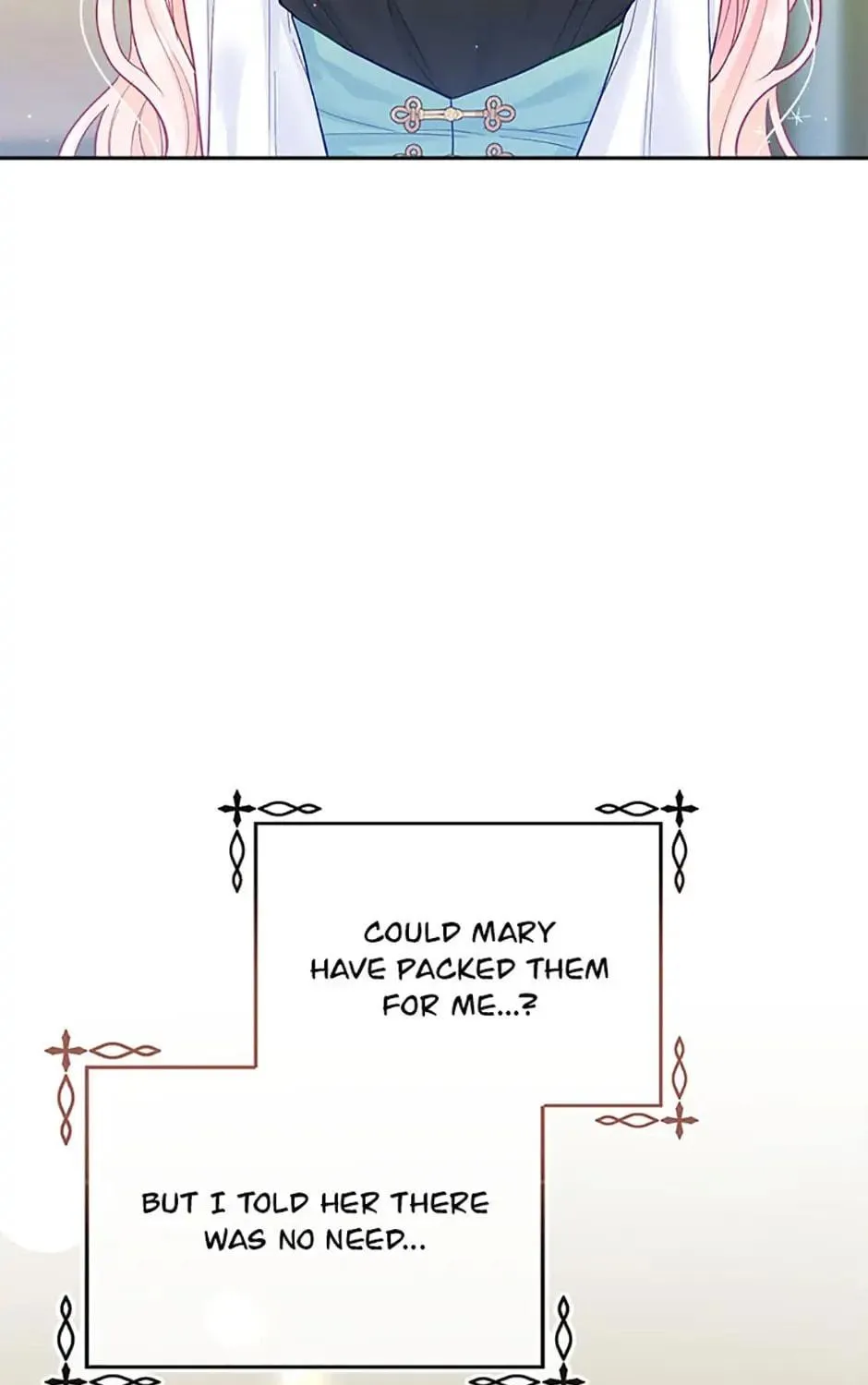 My Hubby Is Too Cute! Chapter 54 page 28 - 