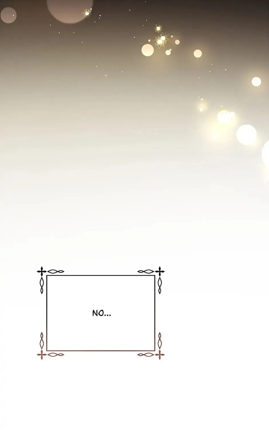 My Hubby Is Too Cute! Chapter 54 page 32 - 