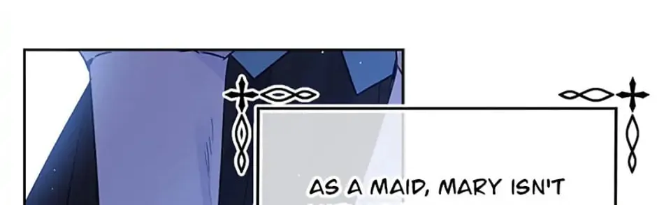 My Hubby Is Too Cute! Chapter 54 page 33 - 