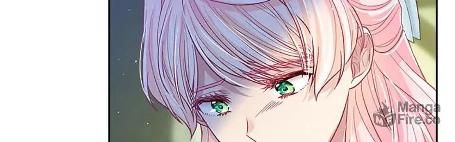 My Hubby Is Too Cute! Chapter 54 page 35 - 