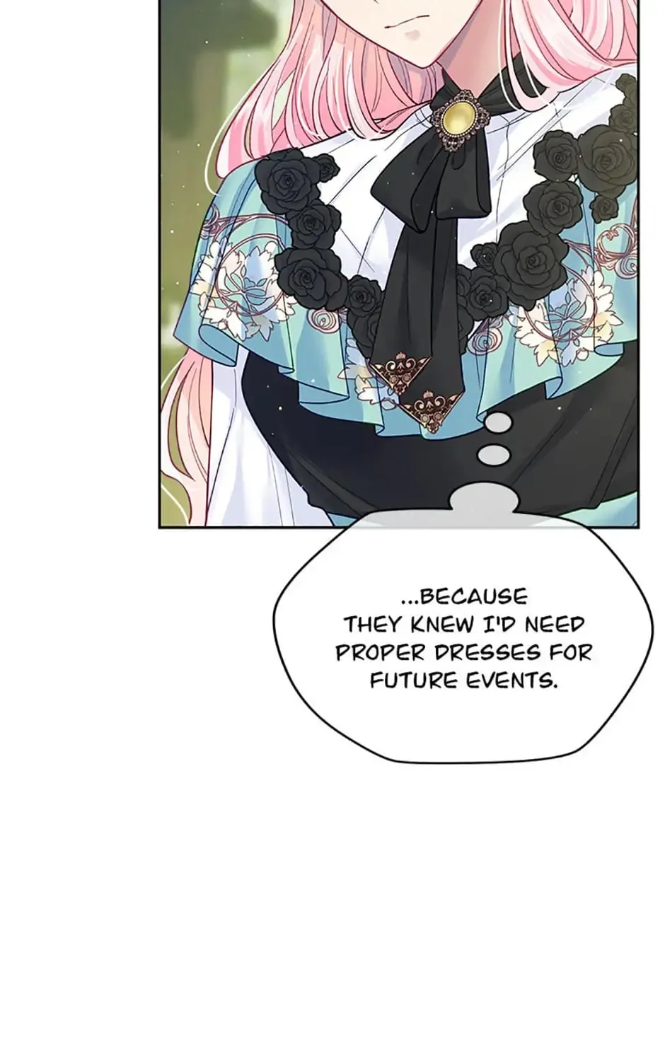 My Hubby Is Too Cute! Chapter 54 page 36 - 