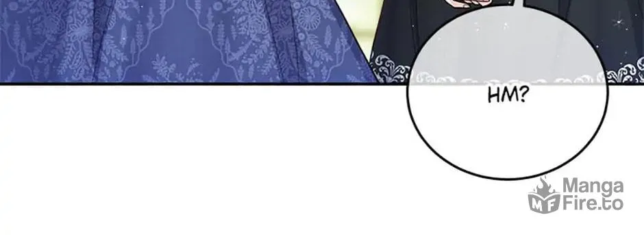 My Hubby Is Too Cute! Chapter 54 page 39 - 