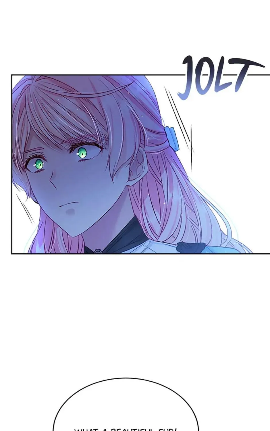 My Hubby Is Too Cute! Chapter 54 page 40 - 