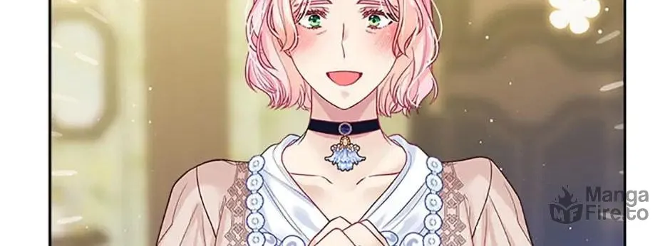 My Hubby Is Too Cute! Chapter 54 page 5 - 