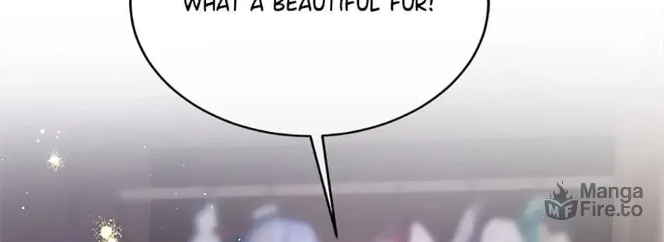 My Hubby Is Too Cute! Chapter 54 page 41 - 
