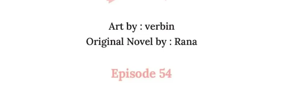 My Hubby Is Too Cute! Chapter 54 page 45 - 