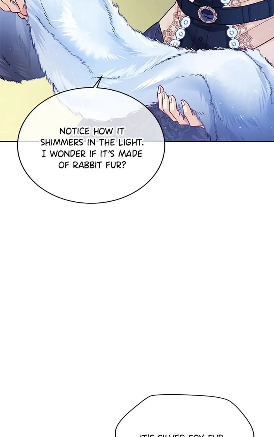 My Hubby Is Too Cute! Chapter 54 page 48 - 