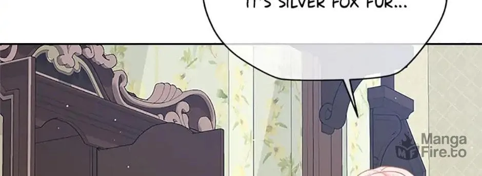 My Hubby Is Too Cute! Chapter 54 page 49 - 