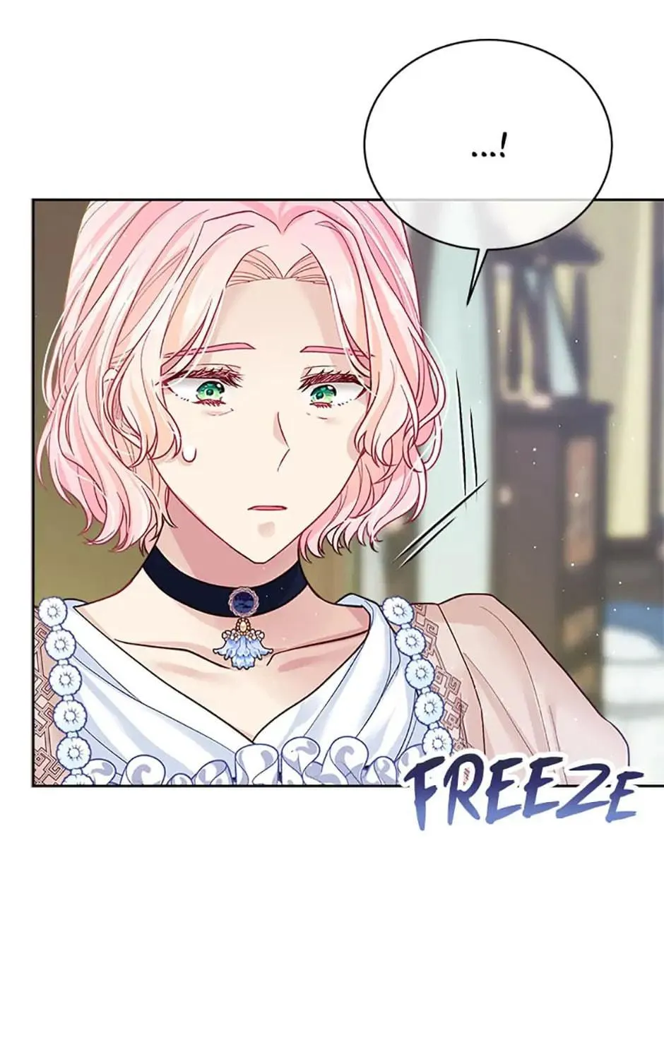 My Hubby Is Too Cute! Chapter 54 page 52 - 