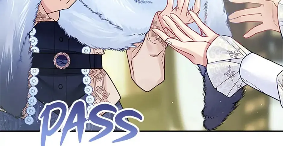 My Hubby Is Too Cute! Chapter 54 page 57 - 