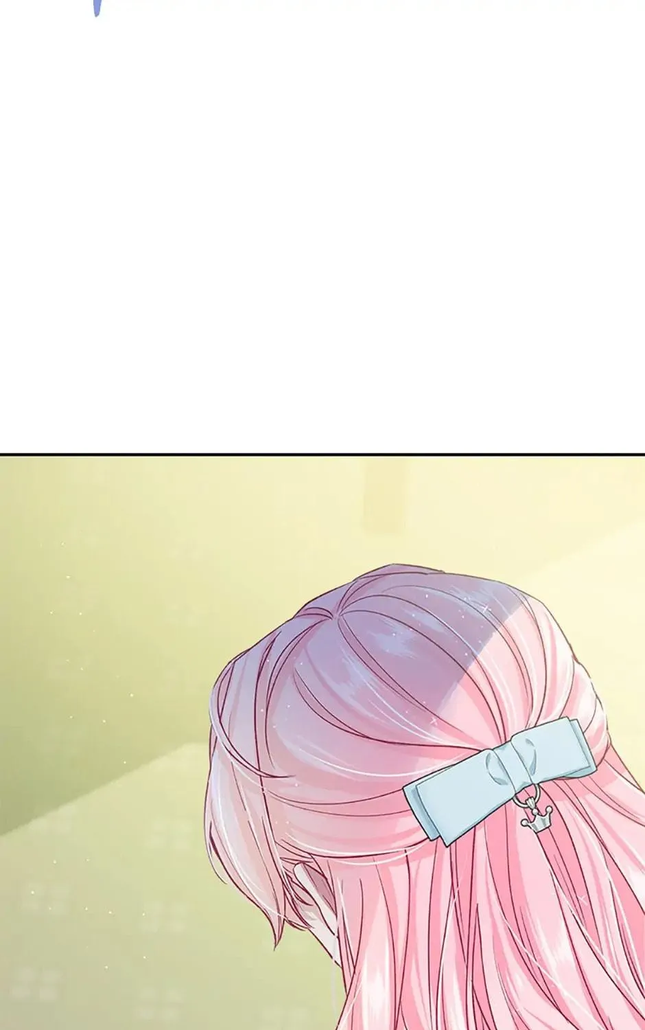 My Hubby Is Too Cute! Chapter 54 page 58 - 