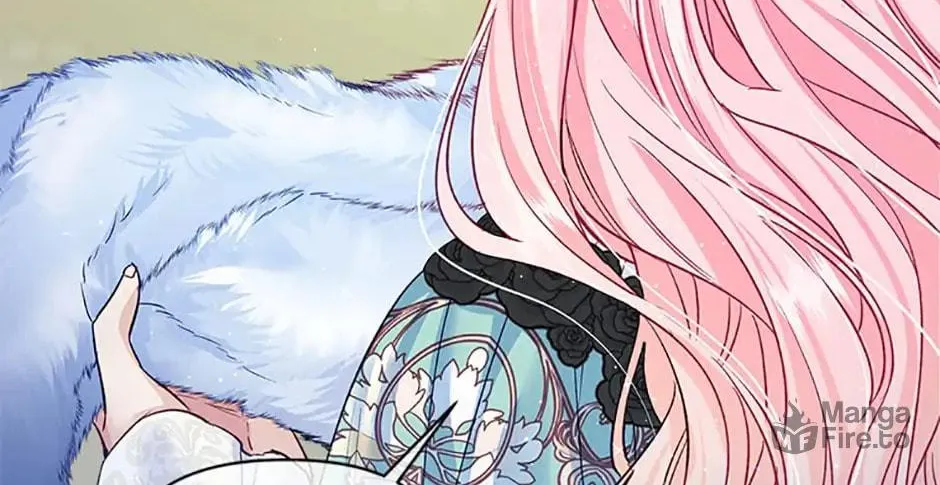 My Hubby Is Too Cute! Chapter 54 page 59 - 