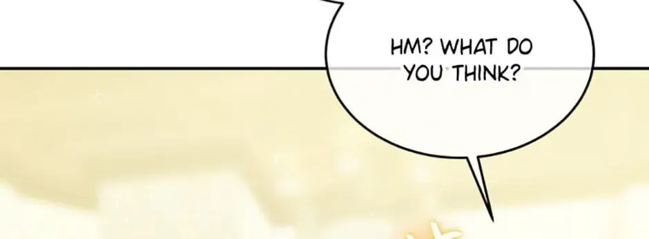 My Hubby Is Too Cute! Chapter 54 page 7 - 