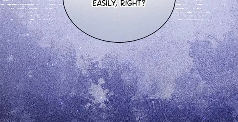 My Hubby Is Too Cute! Chapter 54 page 61 - 