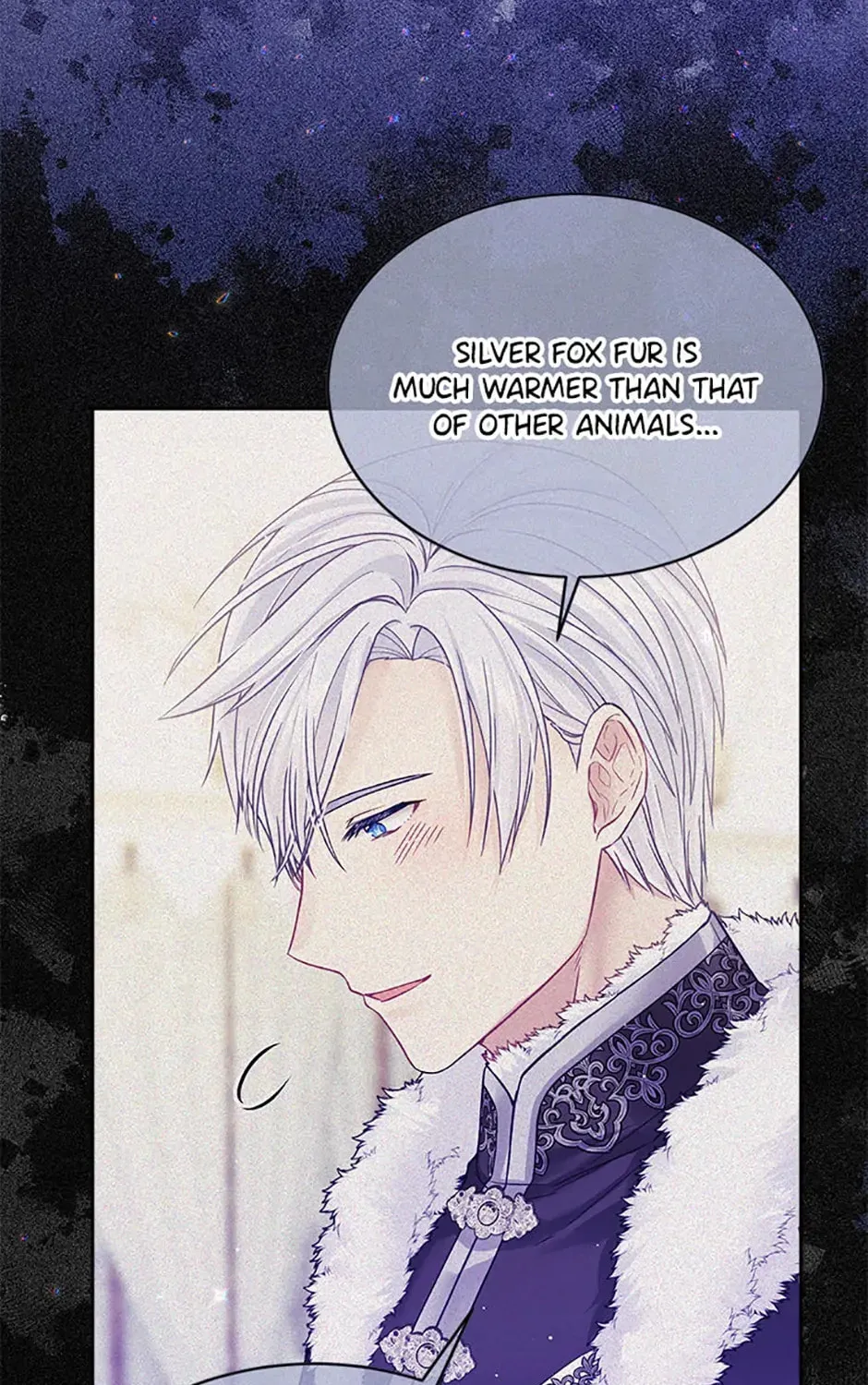 My Hubby Is Too Cute! Chapter 54 page 62 - 