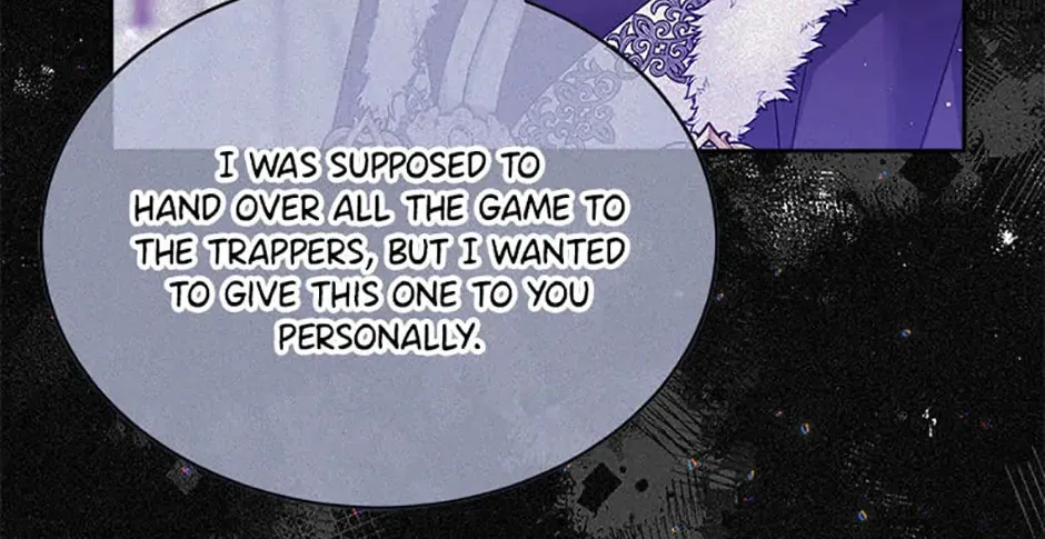 My Hubby Is Too Cute! Chapter 54 page 63 - 