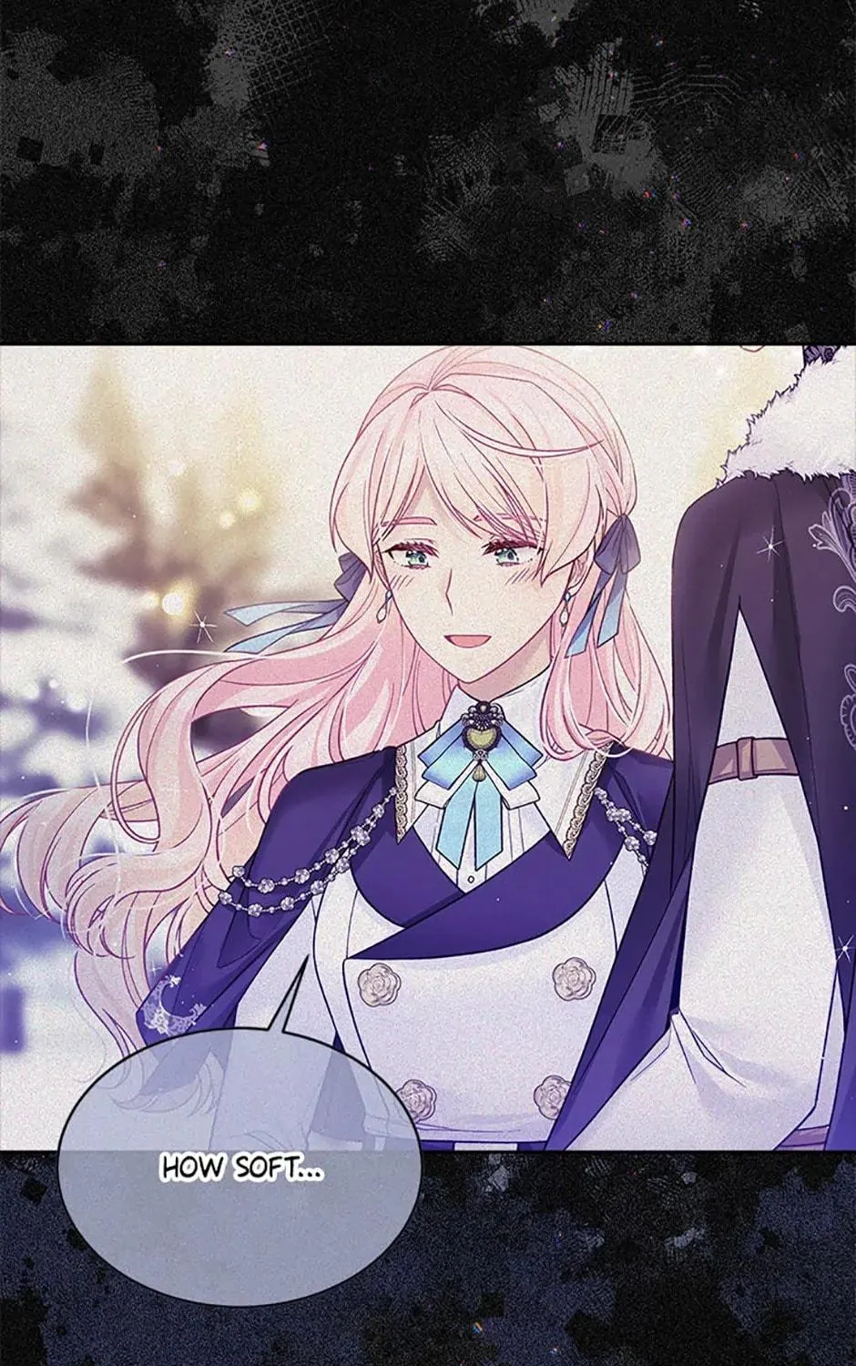 My Hubby Is Too Cute! Chapter 54 page 64 - 