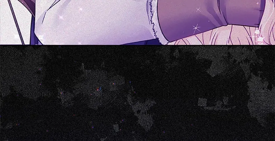 My Hubby Is Too Cute! Chapter 54 page 67 - 