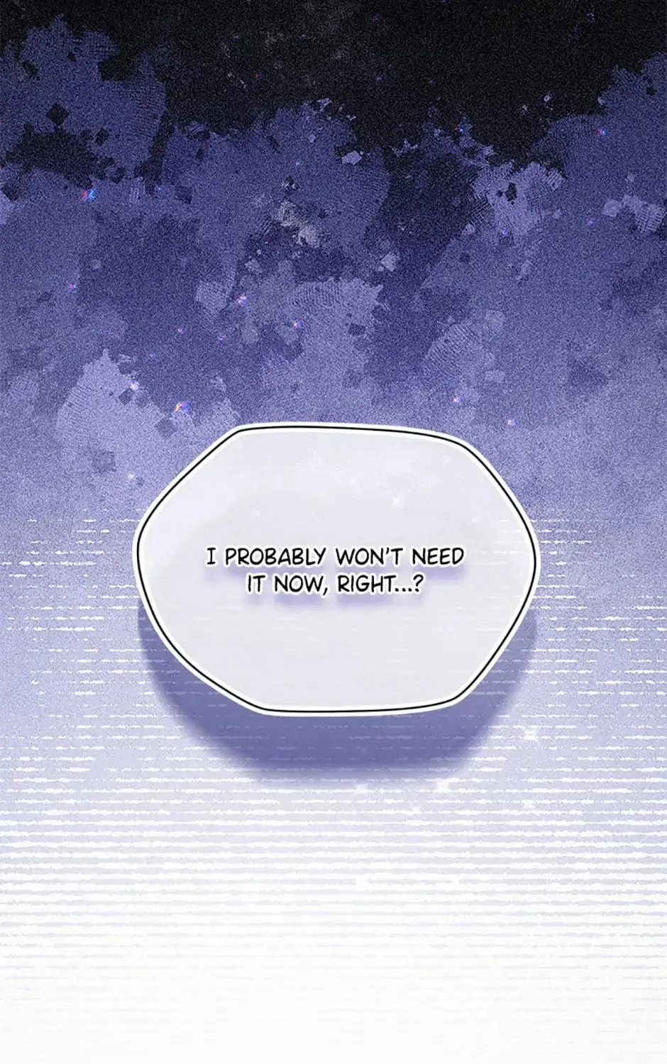 My Hubby Is Too Cute! Chapter 54 page 68 - 