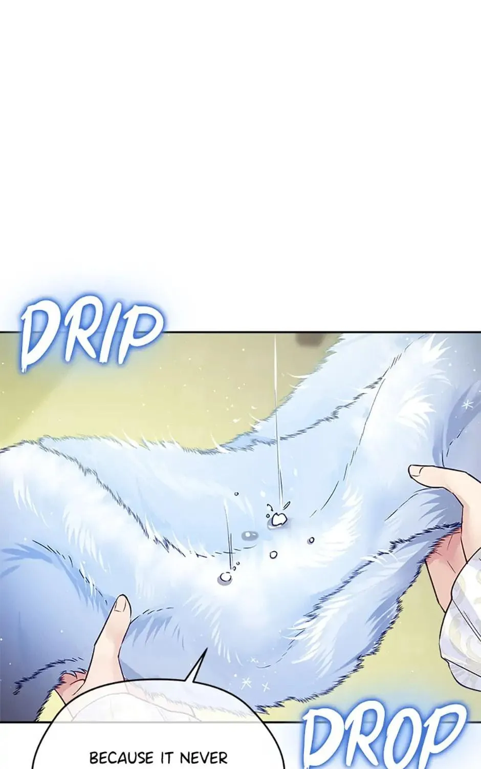 My Hubby Is Too Cute! Chapter 54 page 70 - 