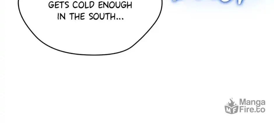 My Hubby Is Too Cute! Chapter 54 page 71 - 