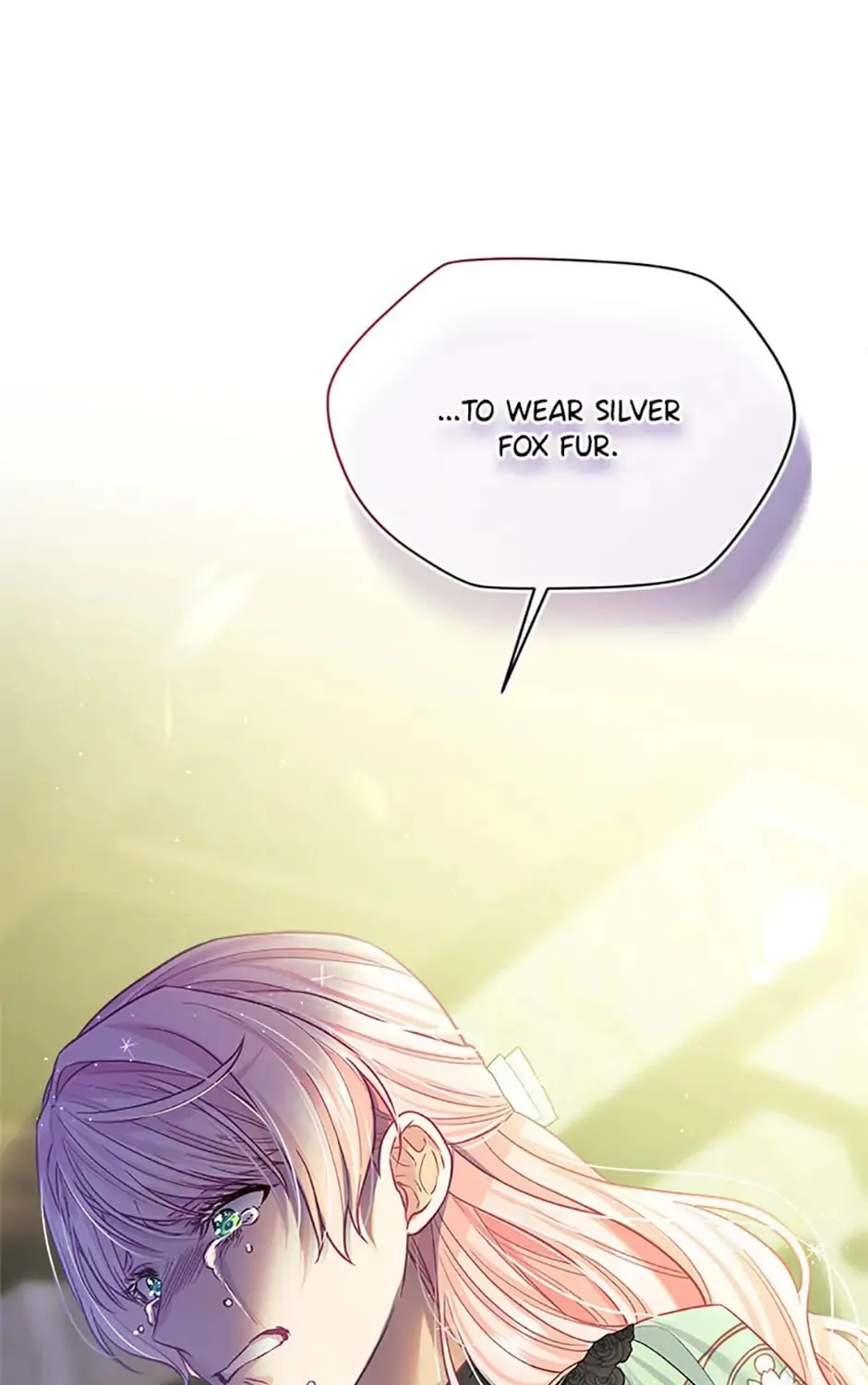 My Hubby Is Too Cute! Chapter 54 page 72 - 