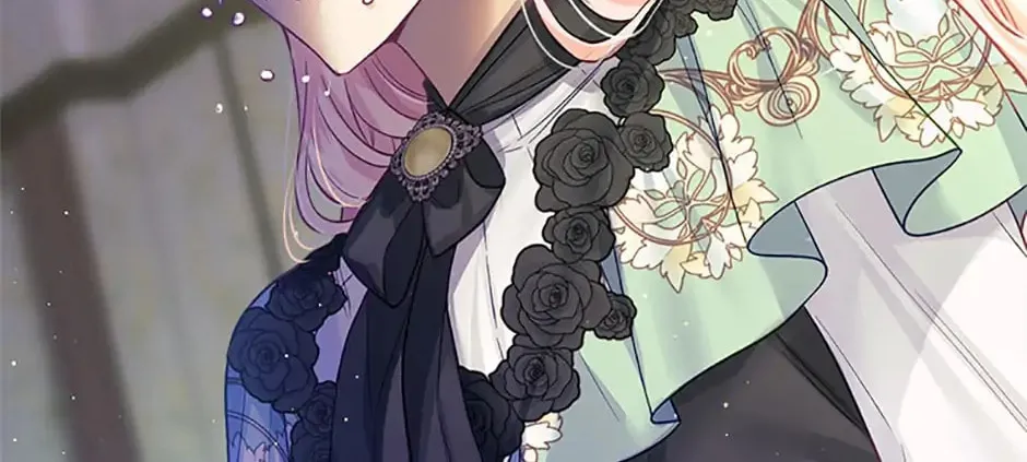 My Hubby Is Too Cute! Chapter 54 page 73 - 