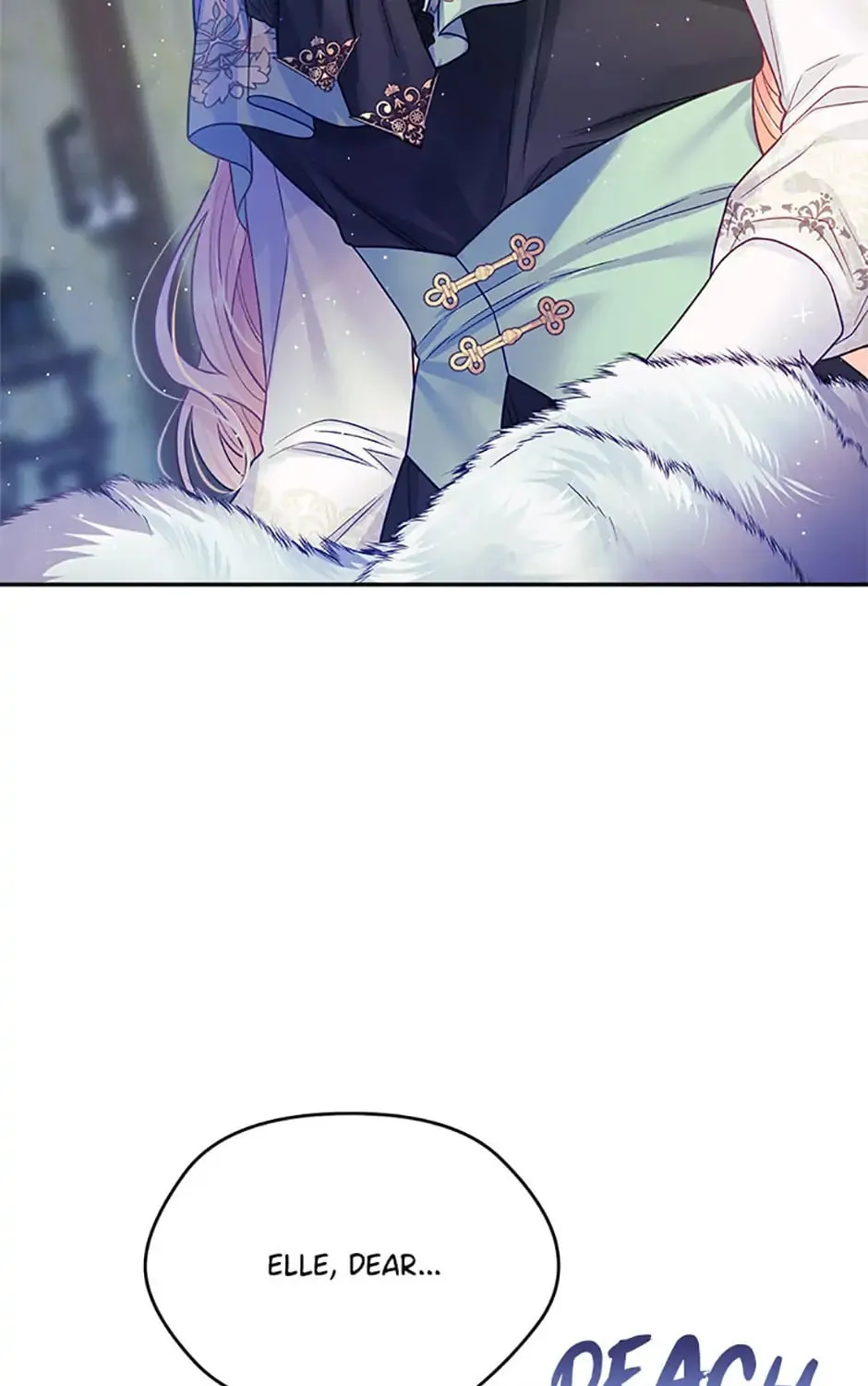 My Hubby Is Too Cute! Chapter 54 page 74 - 