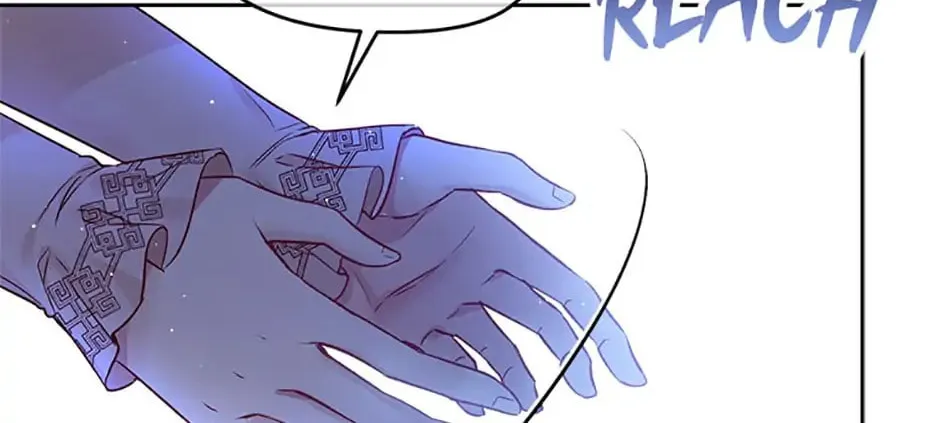 My Hubby Is Too Cute! Chapter 54 page 75 - 