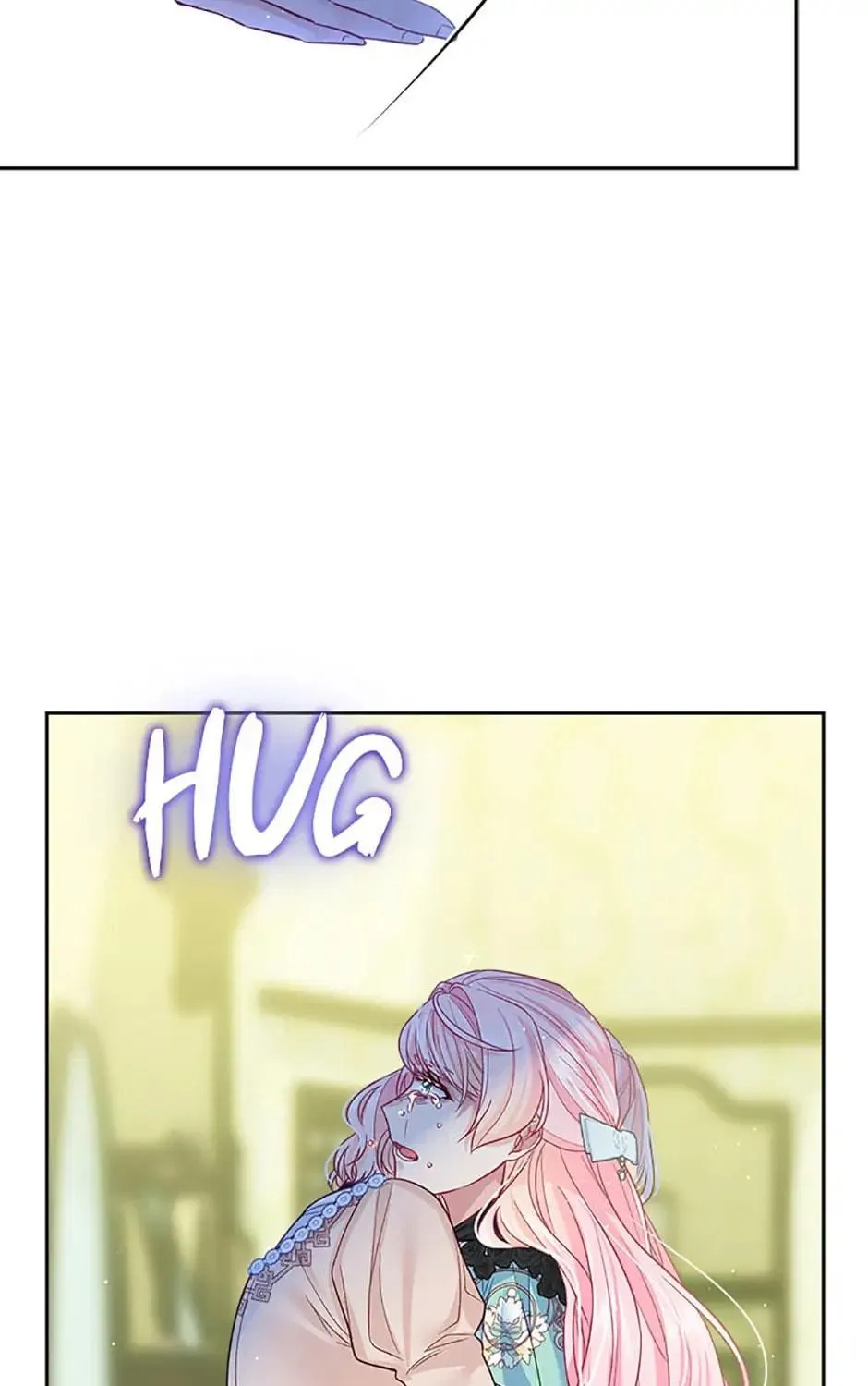 My Hubby Is Too Cute! Chapter 54 page 76 - 