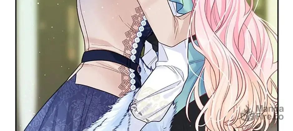 My Hubby Is Too Cute! Chapter 54 page 77 - 