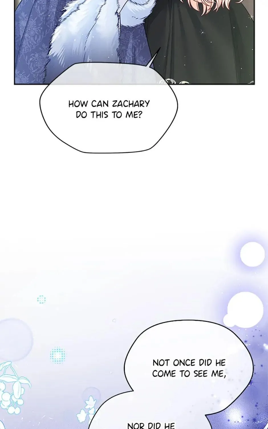 My Hubby Is Too Cute! Chapter 54 page 78 - 