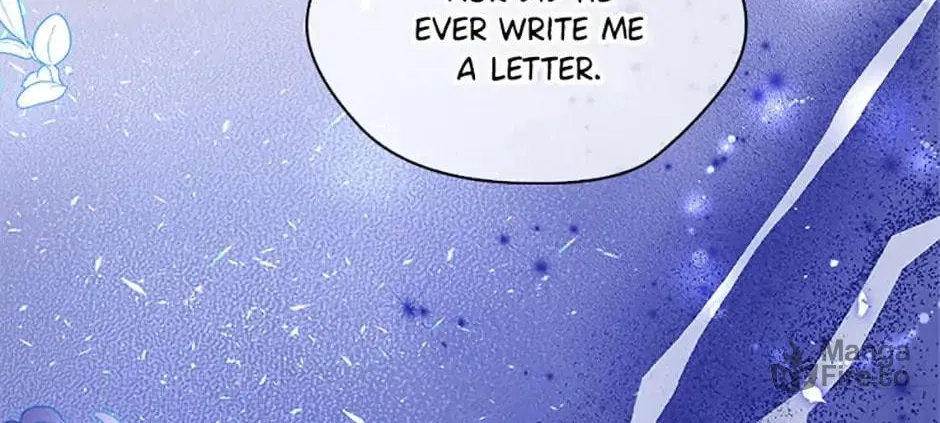 My Hubby Is Too Cute! Chapter 54 page 79 - 