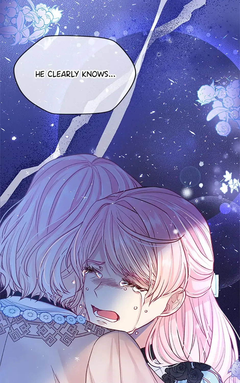 My Hubby Is Too Cute! Chapter 54 page 80 - 