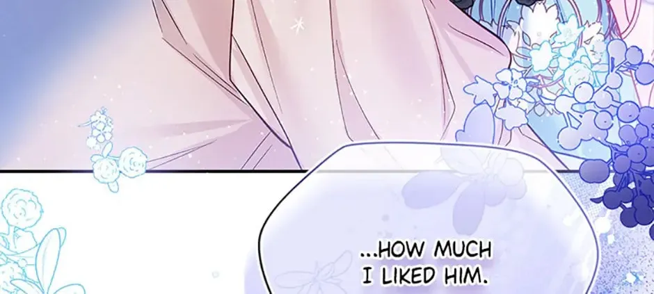 My Hubby Is Too Cute! Chapter 54 page 81 - 