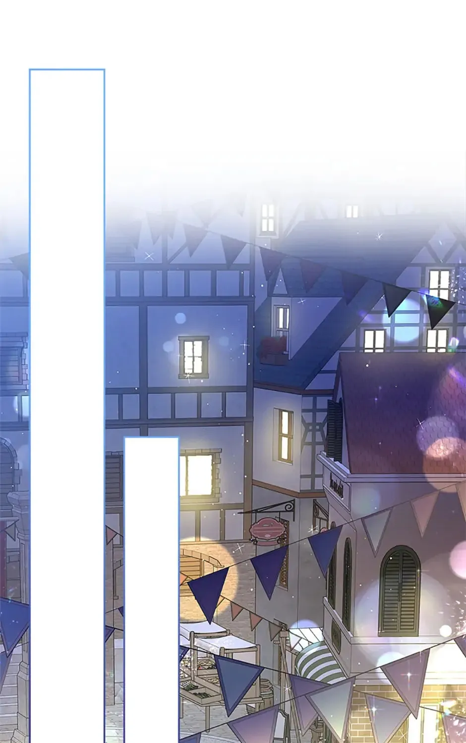 My Hubby Is Too Cute! Chapter 54 page 84 - 