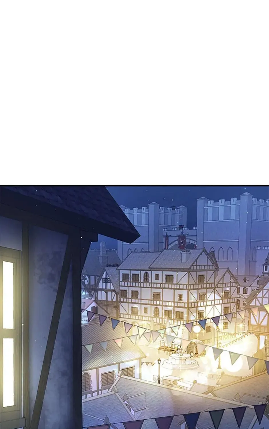 My Hubby Is Too Cute! Chapter 54 page 88 - 