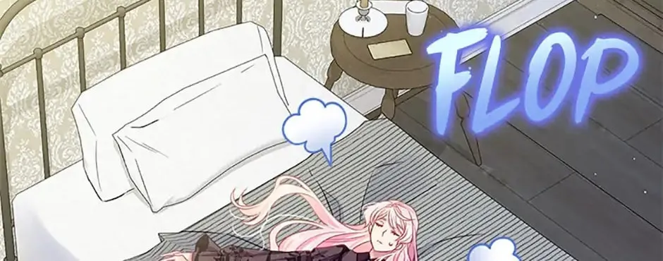 My Hubby Is Too Cute! Chapter 54 page 91 - 