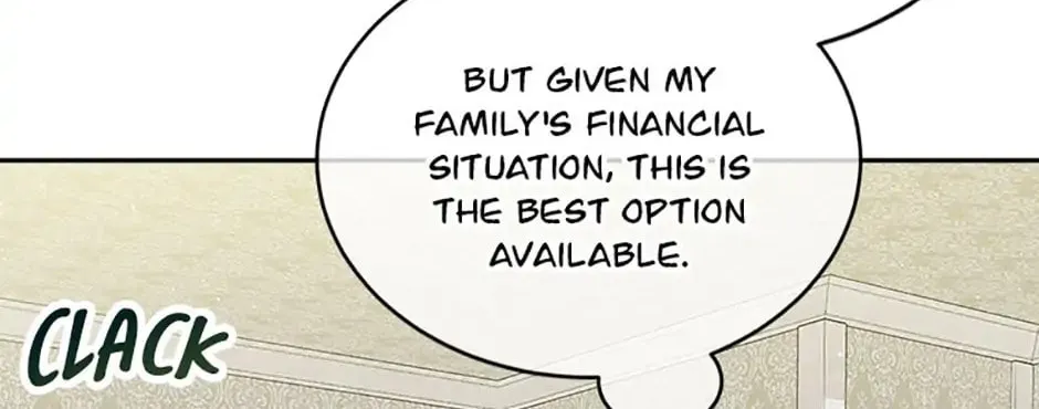 My Hubby Is Too Cute! Chapter 54 page 93 - 