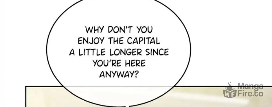 My Hubby Is Too Cute! Chapter 54 page 95 - 