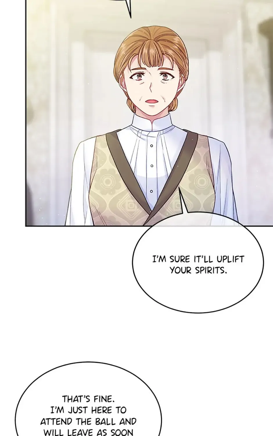 My Hubby Is Too Cute! Chapter 54 page 96 - 