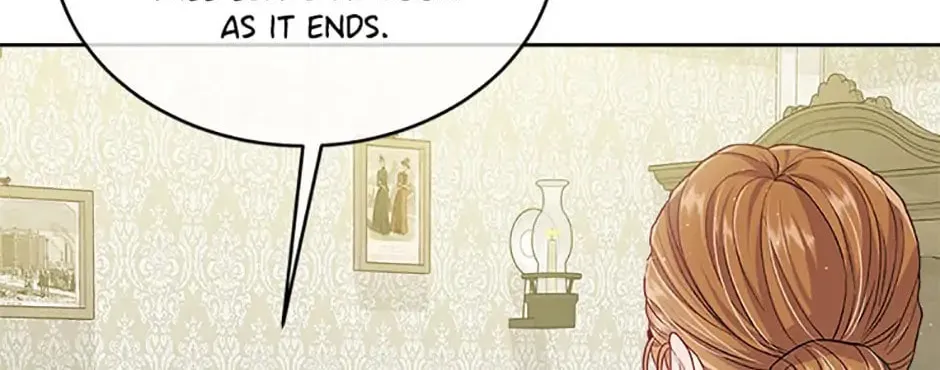 My Hubby Is Too Cute! Chapter 54 page 97 - 