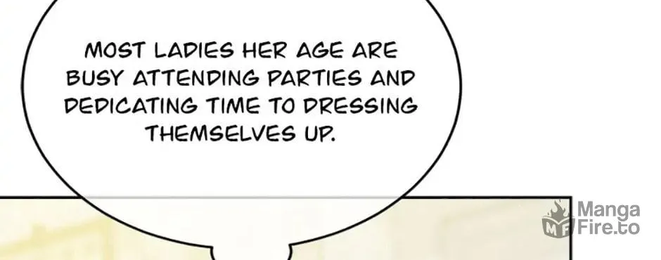 My Hubby Is Too Cute! Chapter 54 page 99 - 